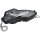Generatorregler 14 V HC-Cargo