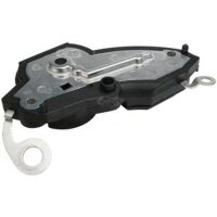Generatorregler 14 V HC-Cargo