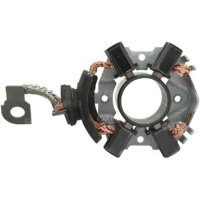 Halter Kohlebürsten 565 mm HC-Cargo