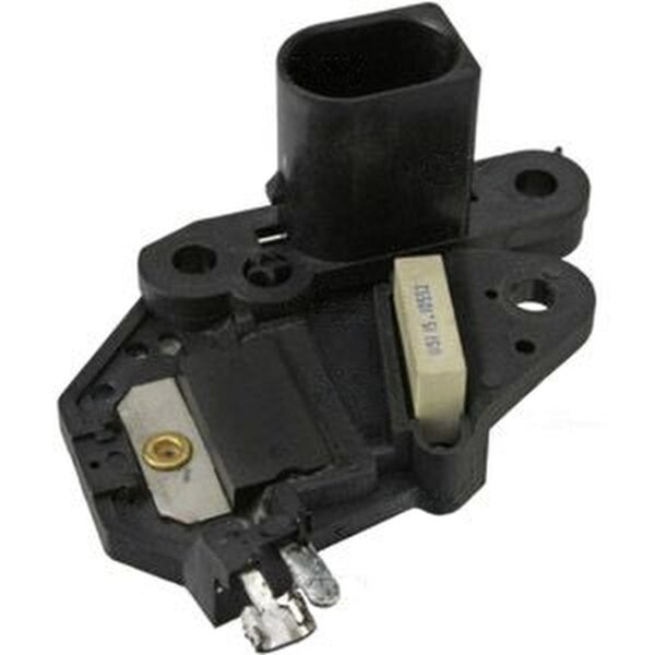 Generatorregler 14 V HC-Cargo