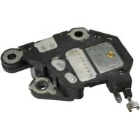 Generatorregler 14 V HC-Cargo