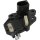 Generatorregler 14 V HC-Cargo