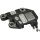 Generatorregler 14 V HC-Cargo