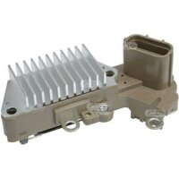 Generatorregler 14 V HC-Cargo