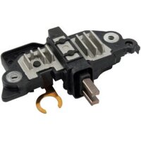 Generatorregler 14 V HC-Cargo