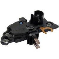 Generatorregler 14 V HC-Cargo