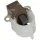 Halter Kohlebürsten 14 V HC-Cargo
