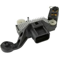 Generatorregler 14 V HC-Cargo