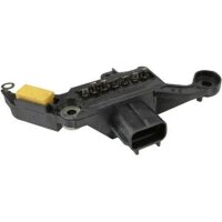Generatorregler 14 V HC-Cargo