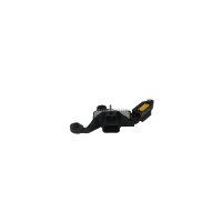 Generatorregler 14V HC-CARGO Aftermarket-Expertise passend für u.a. FORD