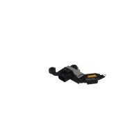 Generatorregler 14V HC-CARGO Aftermarket-Expertise passend für u.a. FORD