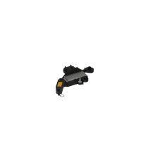 Generatorregler 14V HC-CARGO Aftermarket-Expertise passend für u.a. FORD