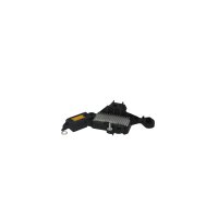 Generatorregler 14V HC-CARGO Aftermarket-Expertise passend für u.a. FORD