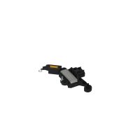Generatorregler 14V HC-CARGO Aftermarket-Expertise passend für u.a. FORD