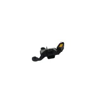 Generatorregler 14V HC-CARGO Aftermarket-Expertise passend für u.a. FORD