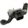Generatorregler 14 V HC-Cargo