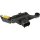 Generatorregler 14 V HC-Cargo