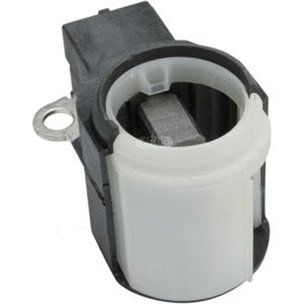 Halter Kohlebürsten 14 V HC-Cargo