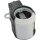 Halter Kohlebürsten 14 V HC-Cargo