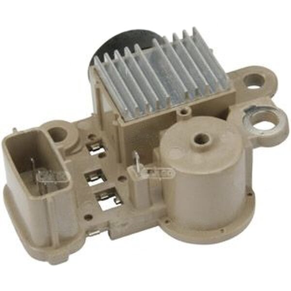 Alternator regulator for constant voltage 14 V HC-CARGO for KIA