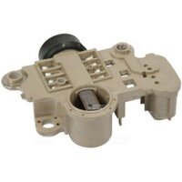 Alternator regulator for constant voltage 14 V HC-CARGO...