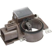 Generatorregler 14 V HC-Cargo