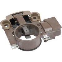 Generatorregler 14 V HC-Cargo