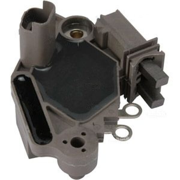 Generatorregler 14 V HC-Cargo