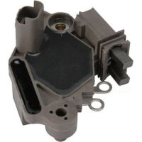 Generatorregler 14 V HC-Cargo