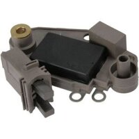 Generatorregler 14 V HC-Cargo