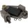 Generatorregler 14 V HC-Cargo
