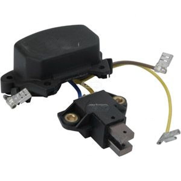 Generatorregler 28 V HC-Cargo