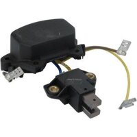 Generatorregler 28 V HC-Cargo