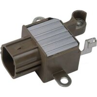 Generatorregler 14 V HC-Cargo