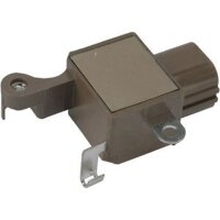 Generatorregler 14 V HC-Cargo