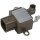 Generatorregler 14 V HC-Cargo