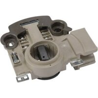 Generatorregler 14 V HC-Cargo