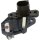 Generatorregler 14 V HC-Cargo