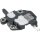 Generatorregler 14 V HC-Cargo