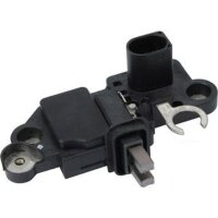 Generatorregler 14 V HC-Cargo