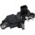 Generatorregler 14 V HC-Cargo