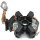 Holder carbon brushes 12 V 72 mm HC-Cargo