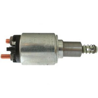 Magnetschalter Anlasser Starter 24 V 61,5 mm HC-CARGO