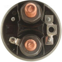 Magnetschalter Anlasser Starter 24 V 61,5 mm HC-CARGO