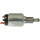 Magnetschalter Anlasser Starter 24 V 61,5 mm HC-CARGO