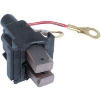 Halter Kohlebürsten 14 V HC-Cargo