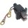 Halter Kohlebürsten 14 V HC-Cargo