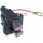 Halter Kohlebürsten 14 V HC-Cargo