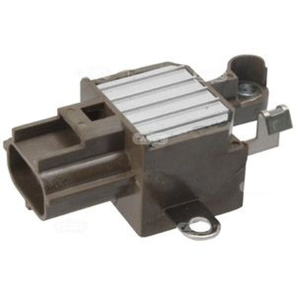 Generatorregler 14 V HC-Cargo