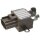 Generatorregler 14 V HC-Cargo